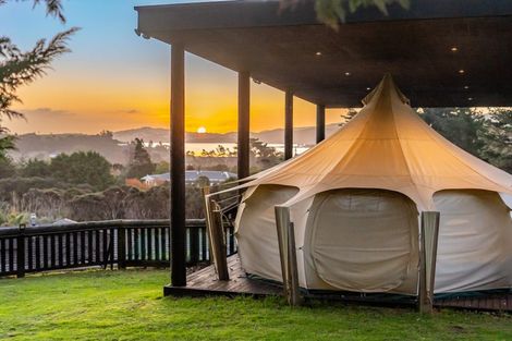 Photo of property in 53 State Highway 58, Pauatahanui, Porirua, 5381