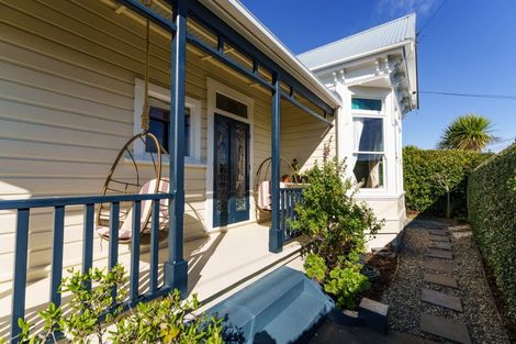 Photo of property in 15 Beta Street, Belleknowes, Dunedin, 9011