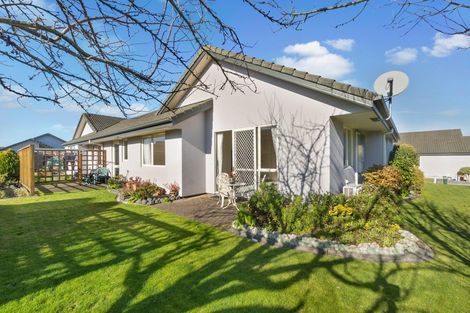 Photo of property in Village Gardens, 60/16 Rototuna Road, Flagstaff, Hamilton, 3210