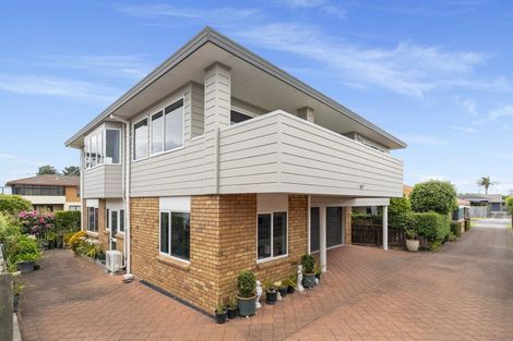 Photo of property in 5b Fairway Avenue, Mount Maunganui, 3116