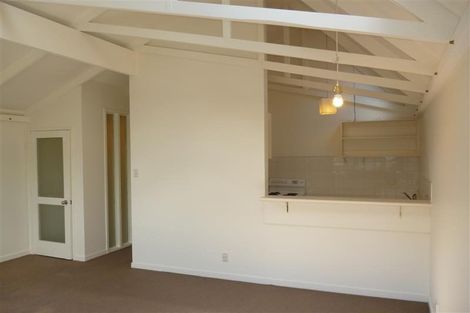 Photo of property in 48b Bristol Street, St Albans, Christchurch, 8014