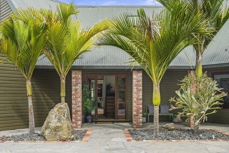 Photo of property in 6170 State Highway 12, Arapohue, Dargaville, 0374