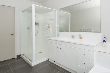 Photo of property in 85 Doncaster Drive, Papamoa Beach, Papamoa, 3118