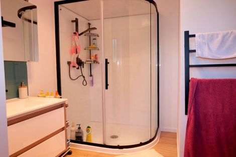 Photo of property in 27 Pitoitoi Street, Otaihanga, Paraparaumu, 5036