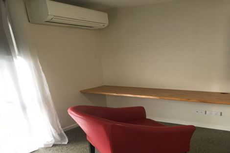 Photo of property in 33 Grove Road, Addington, Christchurch, 8024