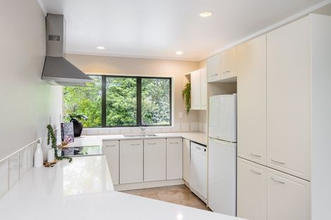 Photo of property in 42 Cowley Drive, Leamington, Cambridge, 3432