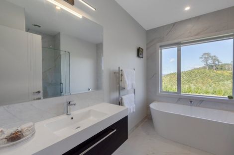 Photo of property in 79d Crawford Road, Minden, Tauranga, 3171