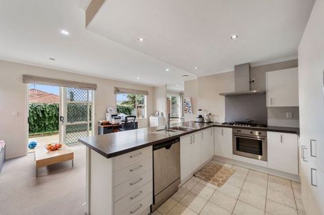 Photo of property in 6 Chapel Hill, Rototuna, Hamilton, 3210