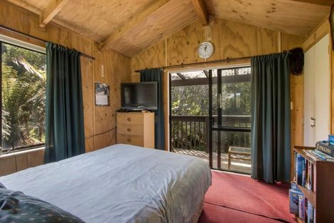 Photo of property in 100 Bradford Street, Waihi, 3610