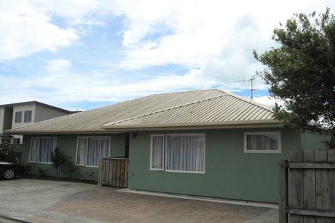 Photo of property in 90a Aldinga Avenue, Stoke, Nelson, 7011