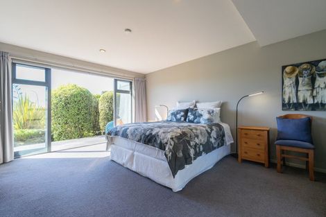 Photo of property in 61 William Stephen Road, Te Anau, 9679