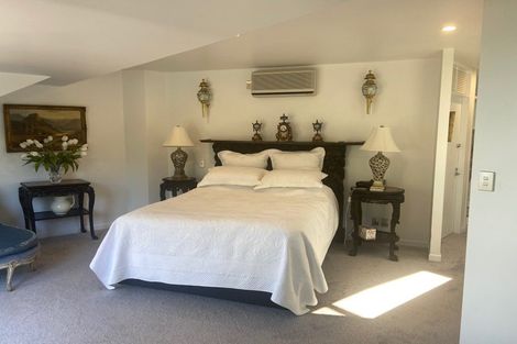 Photo of property in The Sands Apartments, 25/47 The Strand, Takapuna, Auckland, 0622