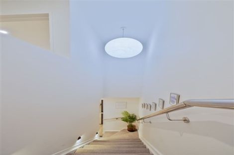 Photo of property in 4 Treeline Lane, Flat Bush, Auckland, 2019