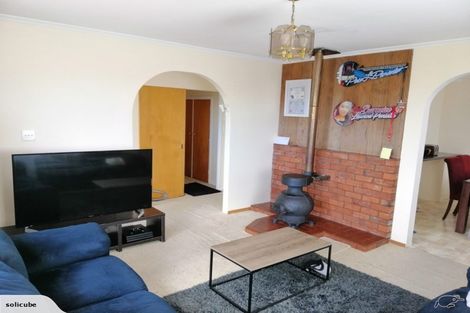 Photo of property in 32 Arapiko Street, Johnsonville, Wellington, 6037