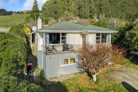 Photo of property in 5 Mckenzie Street, Palmerston, 9430