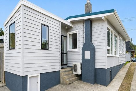 Photo of property in 33 Glenelg Street, Bradford, Dunedin, 9011
