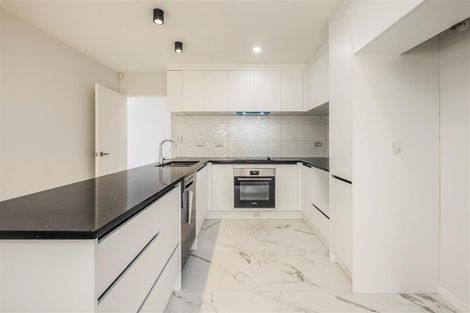 Photo of property in 22 Fredrick Hanson Road, Papakura, 2110