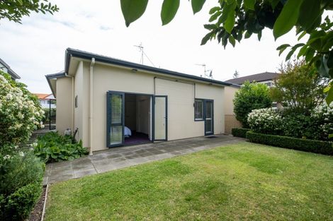 Photo of property in 73 Nelson Quay, Ahuriri, Napier, 4110