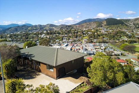 Photo of property in 52 Saint Lawrence Street, Toi Toi, Nelson, 7010