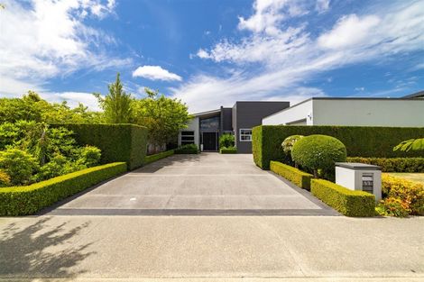Photo of property in 52 Glen Oaks Drive, Northwood, Christchurch, 8051