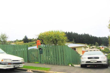 Photo of property in 15 Bell Crescent, Concord, Dunedin, 9018