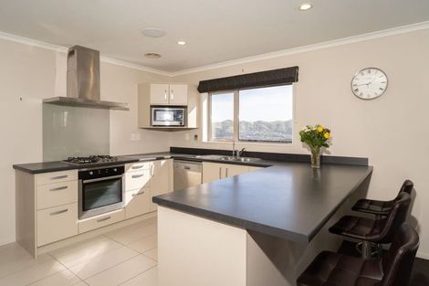 Photo of property in 185a Mark Avenue, Grenada Village, Wellington, 6037