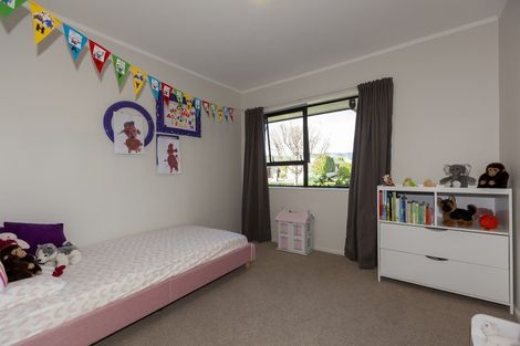 Photo of property in 69 Cedar Drive, Paraparaumu Beach, Paraparaumu, 5032