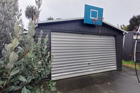 Photo of property in 71 Mcdonald Street, Napier South, Napier, 4110