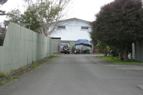 Photo of property in 65a Portal Street, Durie Hill, Whanganui, 4500