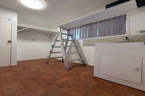 Photo of property in 337 Redoubt Road, Totara Park, Auckland, 2019