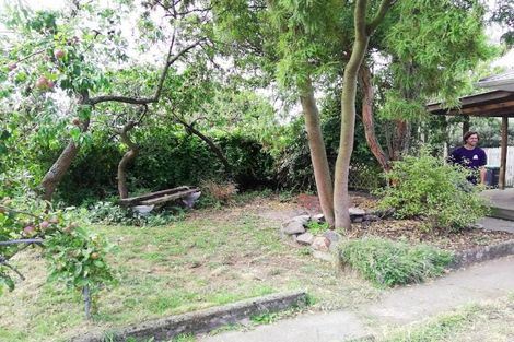 Photo of property in 17 Scott Street, Sydenham, Christchurch, 8023