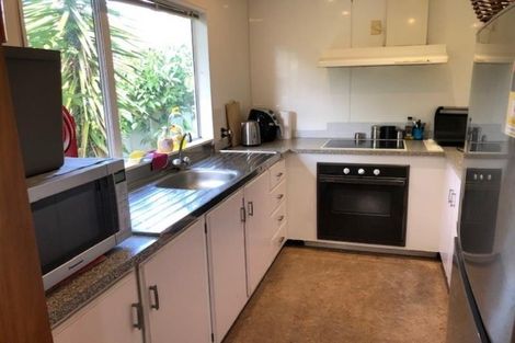 Photo of property in 2/78 Naenae Road, Naenae, Lower Hutt, 5011