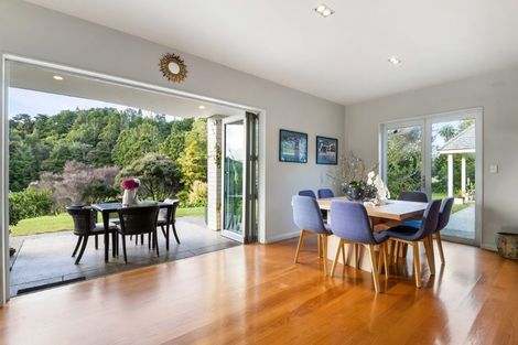 Photo of property in 102 Blackbridge Road, Dairy Flat, Albany, 0794