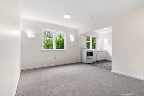 Photo of property in 157 Grafton Road, Roseneath, Wellington, 6011