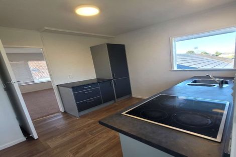 Photo of property in 3/70 Nile Road, Milford, Auckland, 0620