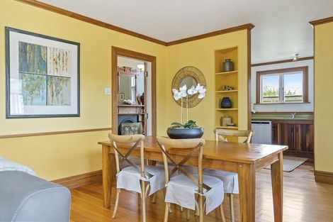 Photo of property in 91 Shakespeare Street, Leamington, Cambridge, 3432