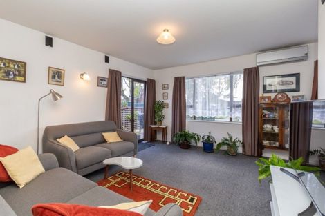 Photo of property in 80 Diamond Avenue, Spreydon, Christchurch, 8024