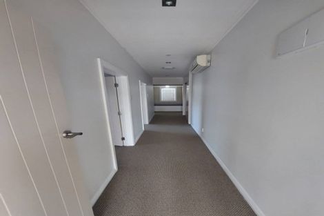 Photo of property in 70 Lemon Street, New Plymouth, 4310