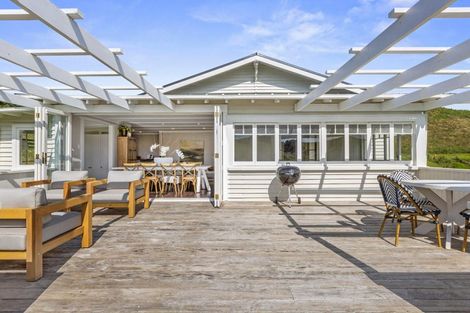 Photo of property in 443 Brunskill Road, Te Miro, Cambridge, 3496