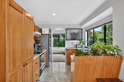 Photo of property in 10 Maxted Road, Ramarama, Drury, 2579