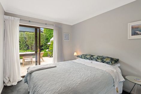 Photo of property in 79 Idris Road, Fendalton, Christchurch, 8052