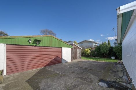Photo of property in 39 Meon Street, Aranui, Christchurch, 8061