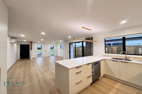 Photo of property in 18 Rangitihi Street, Matamata, 3400