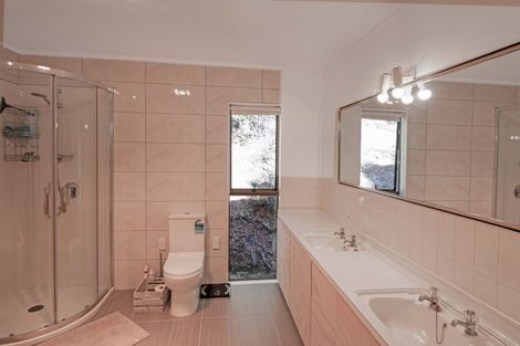 Photo of property in 7c Tiniroa Grove, Silverstream, Upper Hutt, 5019