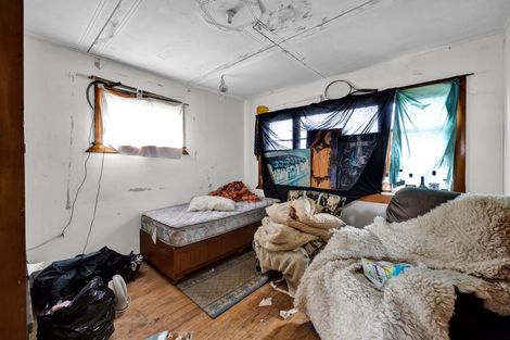 Photo of property in 62 Victoria Street, Patea, 4520