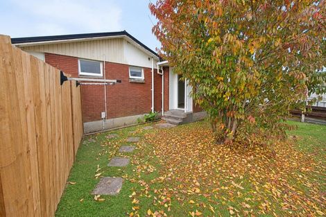 Photo of property in 3 Rimu Place, Tokoroa, 3420