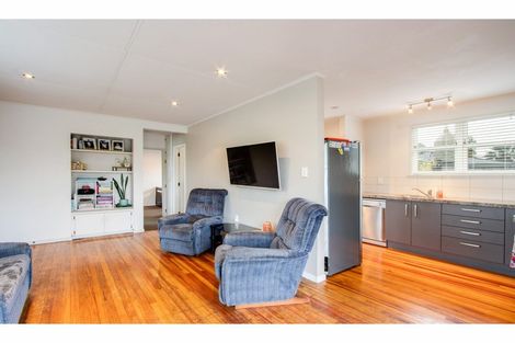 Photo of property in 1/1001 Florence Place, Raureka, Hastings, 4120