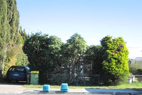 Photo of property in 71 Dominion Road, Papakura, 2110