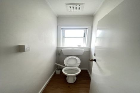 Photo of property in 1285 Dairy Flat Highway, Dairy Flat, Albany, 0794