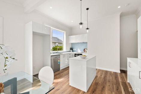 Photo of property in 61 William Street, Petone, Lower Hutt, 5012